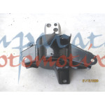 MOTOR ŞANZIMAN KULAK SOL 6 İLERİ MANUEL DİZEL HYUNDAI İ30 KIA CEED 2007-2012